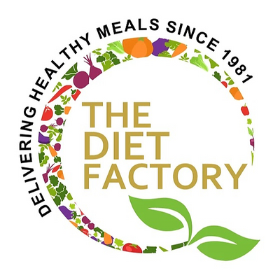 Dietfactory picture