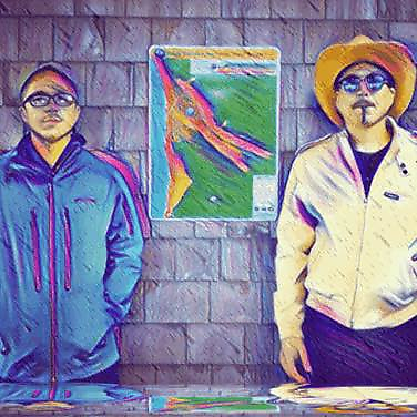 AlexanderJamesHubert picture