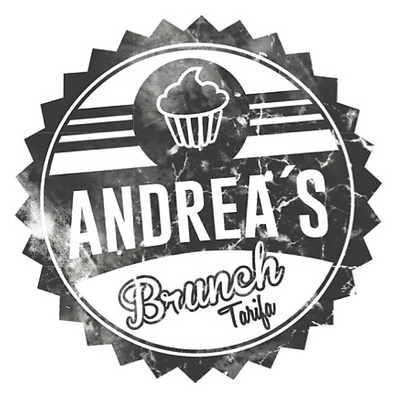AndreasBrunch picture