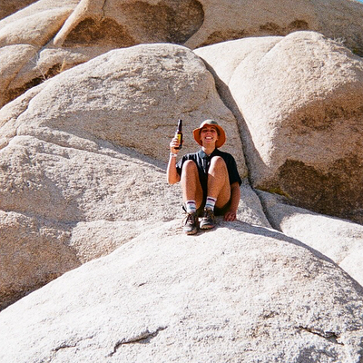 nataliagoston picture