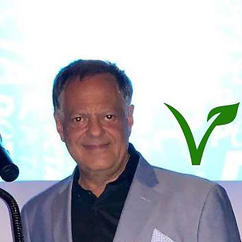 FredSchecter picture