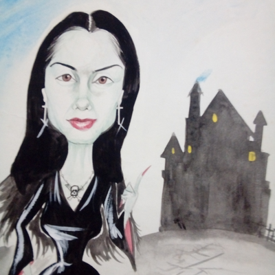 GinaAstudilloSalgado picture