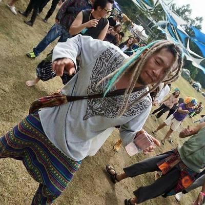 大川幸一郎 picture