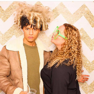 DonnaRiceSolomon picture