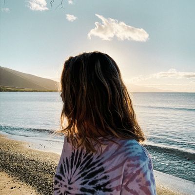 RafaellaLacasse picture