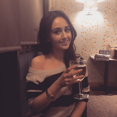 AshleyDavidson picture