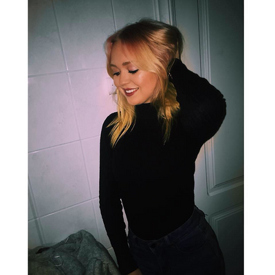 AshleyKoemans picture