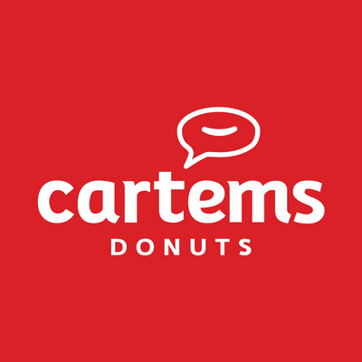 CartemsDonuts picture