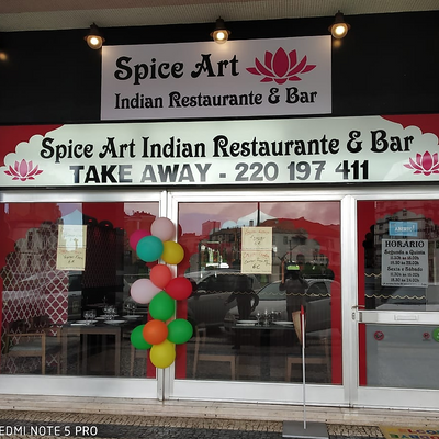 SpiceArt picture