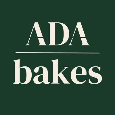 ADAbakes picture