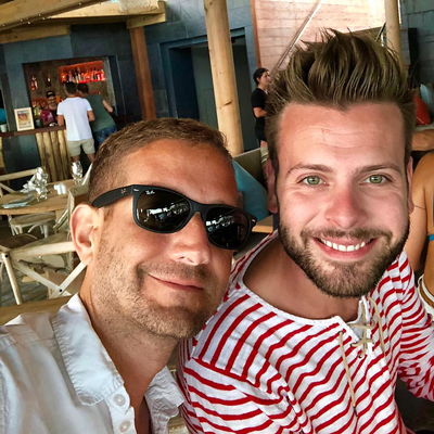 tkhereandthere picture