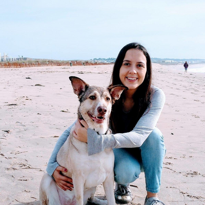 MarianaTavares picture