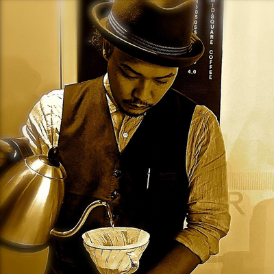 YoshinoriIwakawa picture