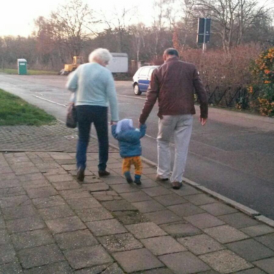 MarkoSchultze picture