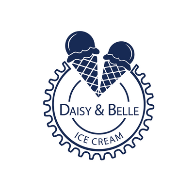 Daisy&BelleIceCream picture