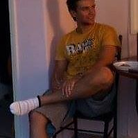 MichałLemański picture