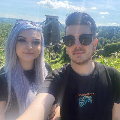 AdamJElliott picture