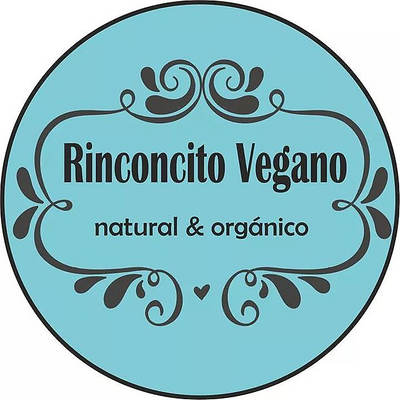 RinconcitoVegano picture