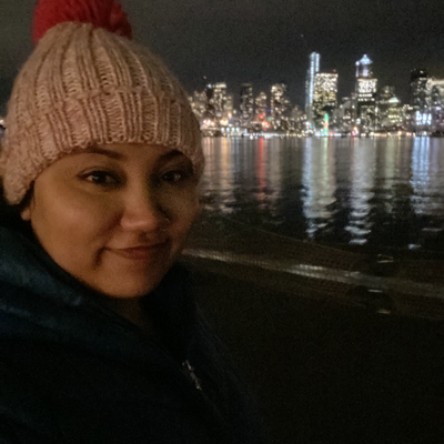 ApoorvaBatra picture