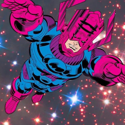 GalactusTravels picture