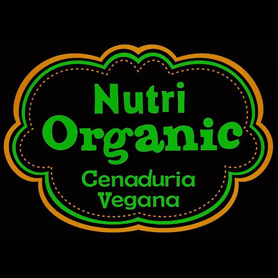 CenaduriaNutriOrganic picture