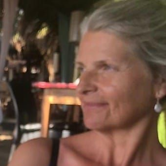 CarinaBakker picture