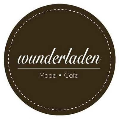 WunderladenCoffeesho picture