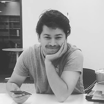 SamuelLawrence picture