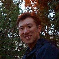 SamuelYuen picture