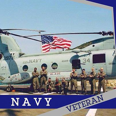 BobArmbrester picture