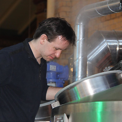 WolfgangGrabolle picture