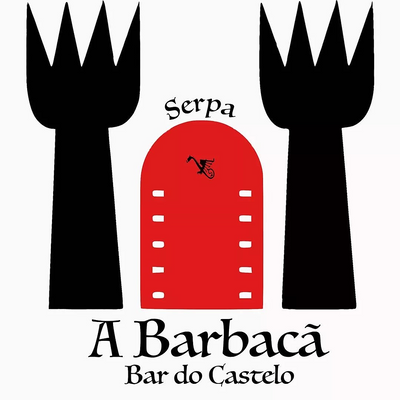 BarbacãSerpa picture