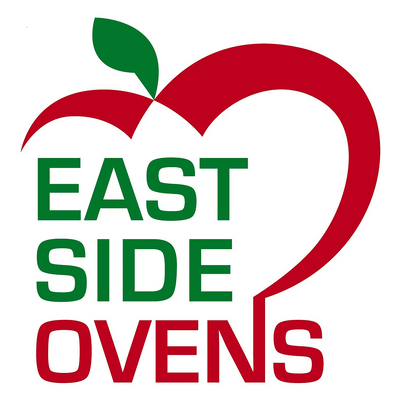 eastsideovens picture