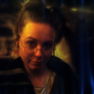 CéliaDavidKl picture