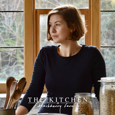 TheKitchenAtBBF picture