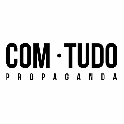comtudopropaganda picture