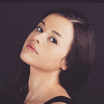 MarzenaGargas picture