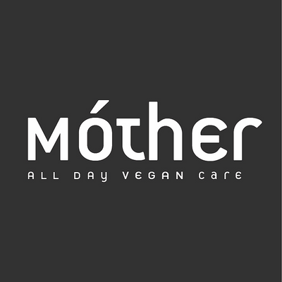 mothervegancafe picture