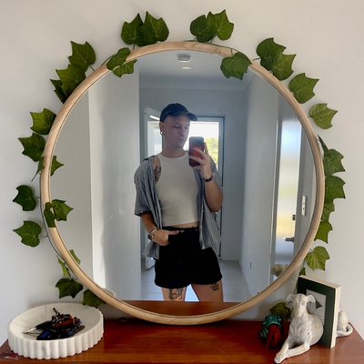 Xunny picture