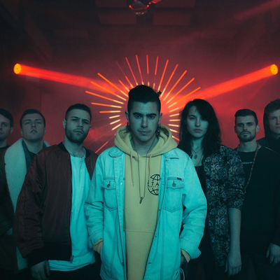 FilipeSantana picture