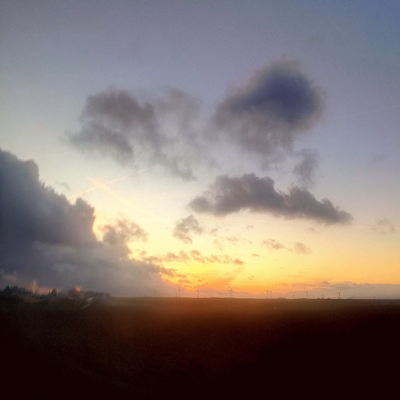 ÅñðrēwGēñįøüš picture