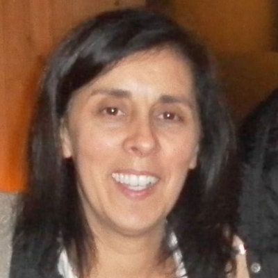 FernandaVCarvalho picture