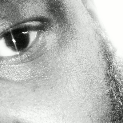 KelvinPerrySr. picture