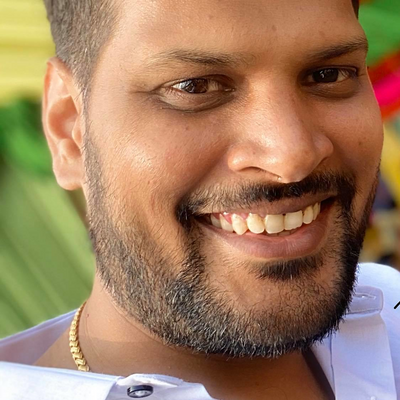 SushilKumarJain picture