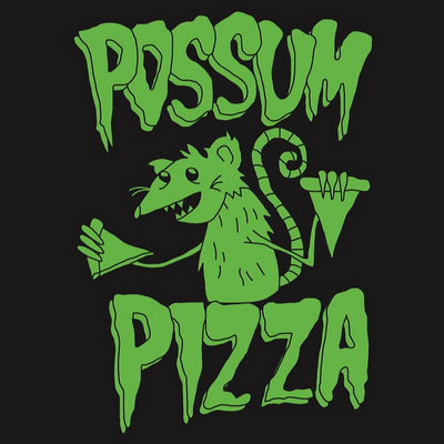 PossumPizza picture