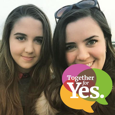 RachaelPower picture