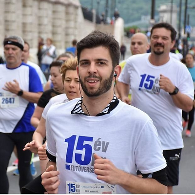 BombiczPéter picture