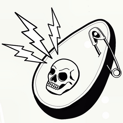 GuacnRollKitchen picture