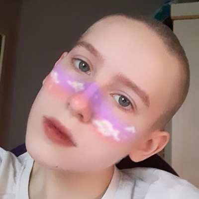 MarysiaRachuba picture