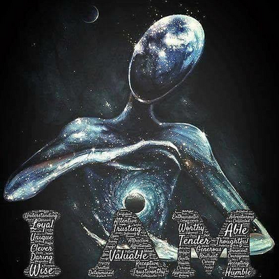 strengthofhope picture